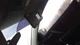 Passenger Sun Visor Without Sunroof Fits 10-13 MAZDA 3 30913794