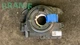 VOLKSWAGEN CC Clock Spring 5K0953569AS B3944