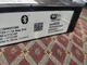 OEM GMC, Cadillac, Buick, Chevrolet Telematics Onstar Module 84298328