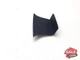 AUDI Q5 8R 2009 INSERT TRAY RUBBER PAD TRIM COVER 8K0863383B