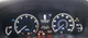 2012-2013 Equus OE Speedometer Gauge Cluster 102K Miles Hyundai