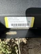 Genuine Mopar Body Side Sill SET BOTH Left AND Right 68341315ab - 68341314ab