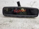 2015 2016 2017 2018 2019 HYUNDAI SONATA INTERIOR REAR VIEW MIRROR 