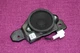 19-25 Genesis G70 Rear Left Driver Side Audio Sound Loud Speaker Tweeter OEM 34k