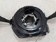 BMW 1 SERIES 114D SE F20 2011-2015 Steering Column Combo Switch OEM 61319351148