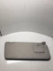 2004-2006 SCION XB Passenger Right RH Sun Visor Tested OEM