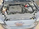 Ford Fusion 2013-2018 Wiper Motor 107K mi. 5768