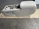 2015 NISSAN PATHFINDER PLATINUM CENTER FLOOR CONSOLE OEM+