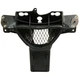 Kawasaki Ram Air Intake Duct for ZX-6R ZX 6 R 2009 2010 2011 2012 09 10 11 12