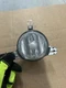 98 99 00 01 02 2003 JAGUAR XJ8 XJR VANDEN RIGHT OR LEFT FOG LIGHT LNC5092AB 