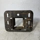 01 02 03 04 05 06 07 FORD F250 F350 SUPER DUTY PICKUP FRAME HORN FRONT