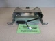 2021 Mazda CX-5 OEM Audio Equipment Radio Receiver ID TC3P669C0E Fits 21-23