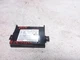 2021 MERCEDES BENZ SPRINTV25 Communication Control Module OEM ID 2479009612