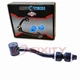 Mevotech OG Front Suspension Stabilizer Bar Link Kit for 1991-2001 Jeep bq