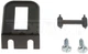Dorman 85927 Electrical Switches 1 Hole 1-1/8 x 7/16 ID