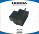 HONDA CIVIC FA1 FA2 FA5 2007-2013 Genuine Microphone Assy 39182-SMA-003 OEM