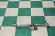 16-19 Explorer Electronic Front Windshield Wind Shield Wiper Motor Arm Linkage