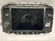 2021-2025 Ford F150 Pickup Dash Info GPS 12" Inch Front Display Screen