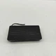 2019 AUDI A5 F5 MK2 WIRELESS CHARGING STATION 8W0035502C 2.0 DIESEL 140kW