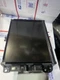 Jeep Cherokee RAM GPS Navigation UConnect VP4 RA4  8.4" Display Screen 68211955A