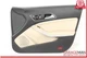 14-19 Mercedes W117 CLA250 Front Right Interior Door Trim Panel OEM