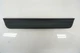 Front Right Door Sill Plate Insert 2017 Kia Sorento 85883-C6000-WK 2016 - 2020