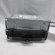 2018 2019 2020 Dodge Journey AM FM Radio Receiver OEM