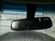Rear View Mirror Without Navigation Fits 16-20 INFINITI QX60 104664544