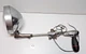 Vintage Unity Auto Spotlight Chrome With Handle
