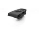 2016-2022 Honda Pilot Master Driver Window Control Switch 35750-Tg7-A31