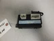 07 08 09 2007 2008 LEXUS RX350 TILT& TELESCOPIC CONTROL MODULE 89227-48010 #2432