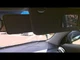 Passenger Right Sun Visor Metal Roof Fits 11-16 SPORTAGE 937348
