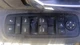 Driver Front Door Switch Classic Style Fits 16-20 DODGE 1500 PICKUP 459326