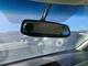 Used Front Center Interior Rear View Mirror fits: 2014 Toyota Sienna halogen hea