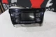 2015-2016 NISSAN ROGUE RADIO ASSEMBLY 28185-9TB0A #093271-45A