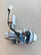2014-2020 MITSUBISHI OUTLANDER Power Steering Column W/Assist Motor OEM 8633A108
