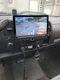 For GMC Sierra 1500 2500 Android 15 CarPlay Car Stereo Radio GPS Navi WiFi 4+64G