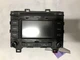 '15-'17 HYUNDAI SONATA radio assembly head unit OEM      1 Year Wnty!