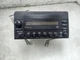 00 01 02 03 04 05 TOYOTA ECHO CD PLAYER AUDIO EQUIPMENT RADIO