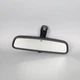 2006-2013 BMW 645ci 650ci M3 Convertible Inside Rear View Mirror OEM