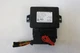 W117 W166 Mercedes Electronic Hand Emergency Parking Brake Control Unit Module