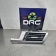MERCEDES BENZ E220 CDI W212 2009-2013 AIR VENT DRIVER A2128300254