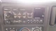Audio Equipment Radio Opt UL0 Fits 96-05 ASTRO 30668971