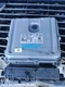 ENGINE CONTROL MODULE OEM 10-12 MERCEDES-BENZ SPRINTV25 1YR WRNTY