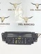 2007-2011 Cadillac Escalade AC Heater Temp Climate Control Unit Module OEM Used