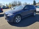 CD PLAYER OEM 17-20 JAGUAR F-PACE 1YR WRNTY