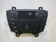 16 17 18 19 Ford Transit 150 250 350 Radio Receiver Head Unit OEM RU-9495V LKQ
