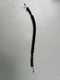 2005-2008 AUDI A4 S4 B7 - OEM Trunk Emergency Release Cable 8E5 880 729 A