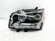 14 15 16 17 18 19 Lexus GX460 LH Left Driver's Side LED Bare OEM