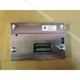 LQ042T5DZ13 LCD DISPLAY Screen for Mercedes V-Class Vito W447 metris 2014-2020
